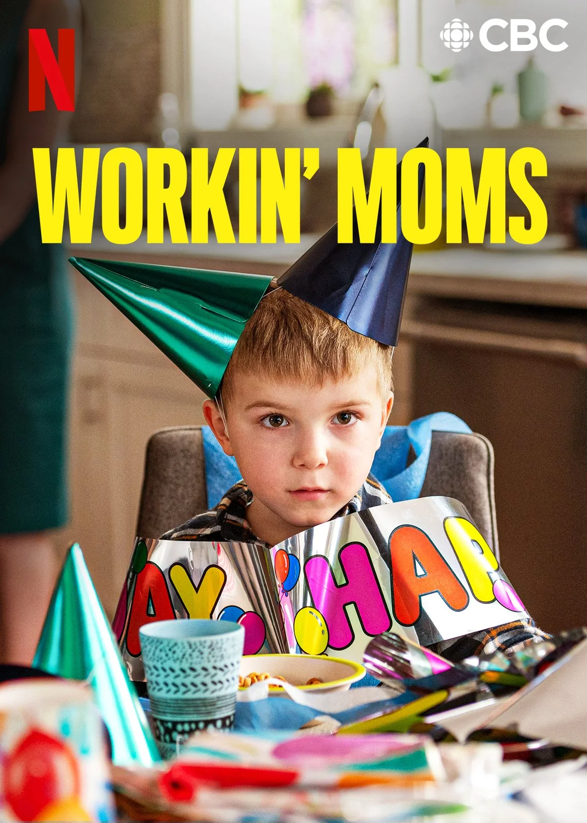 Workin'-Moms-S5#boxshot_na_06_en.jpg