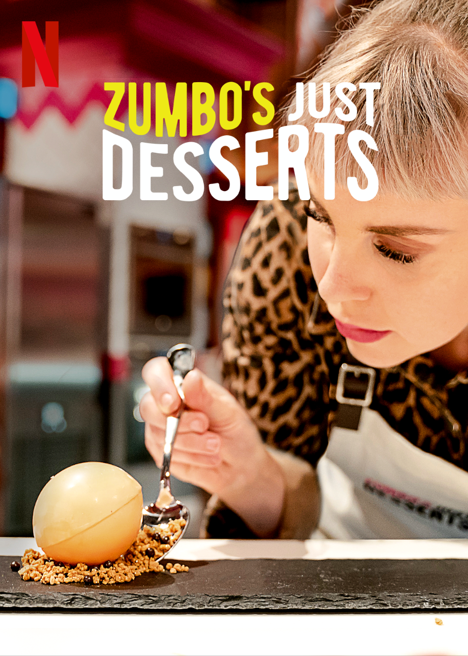 Zumbos_AFTER.webp
