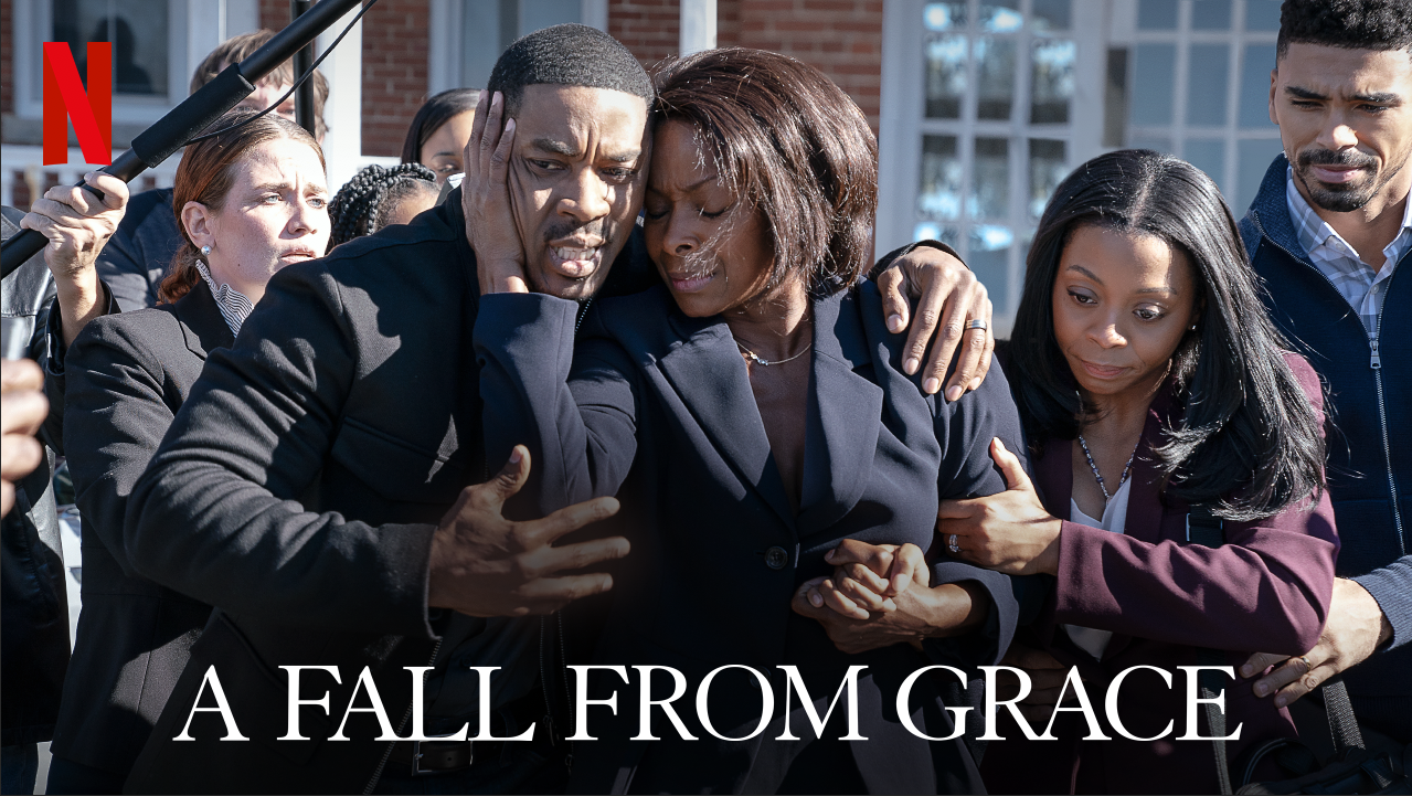 FallFromGrace_AFTER.webp