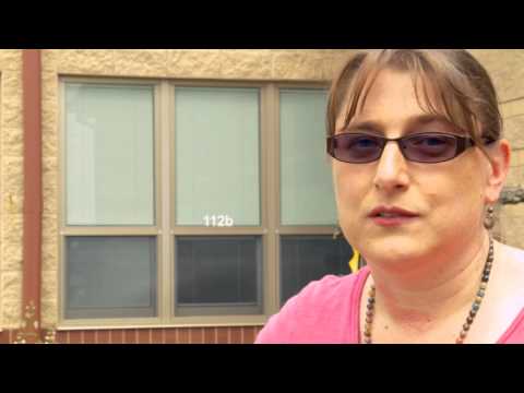 Alexander Garden: Conscious Culture in Education in Southeast, Ohio