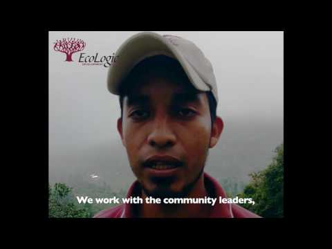 Jose Luis' Urgent Need