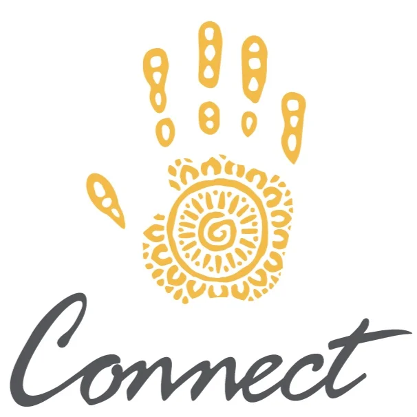 Connect through the Chakras at Asana Studio