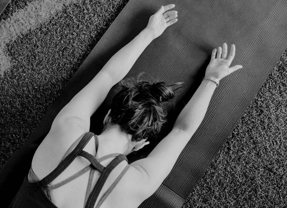 CS-Home-Yoga-Mat-BW.png