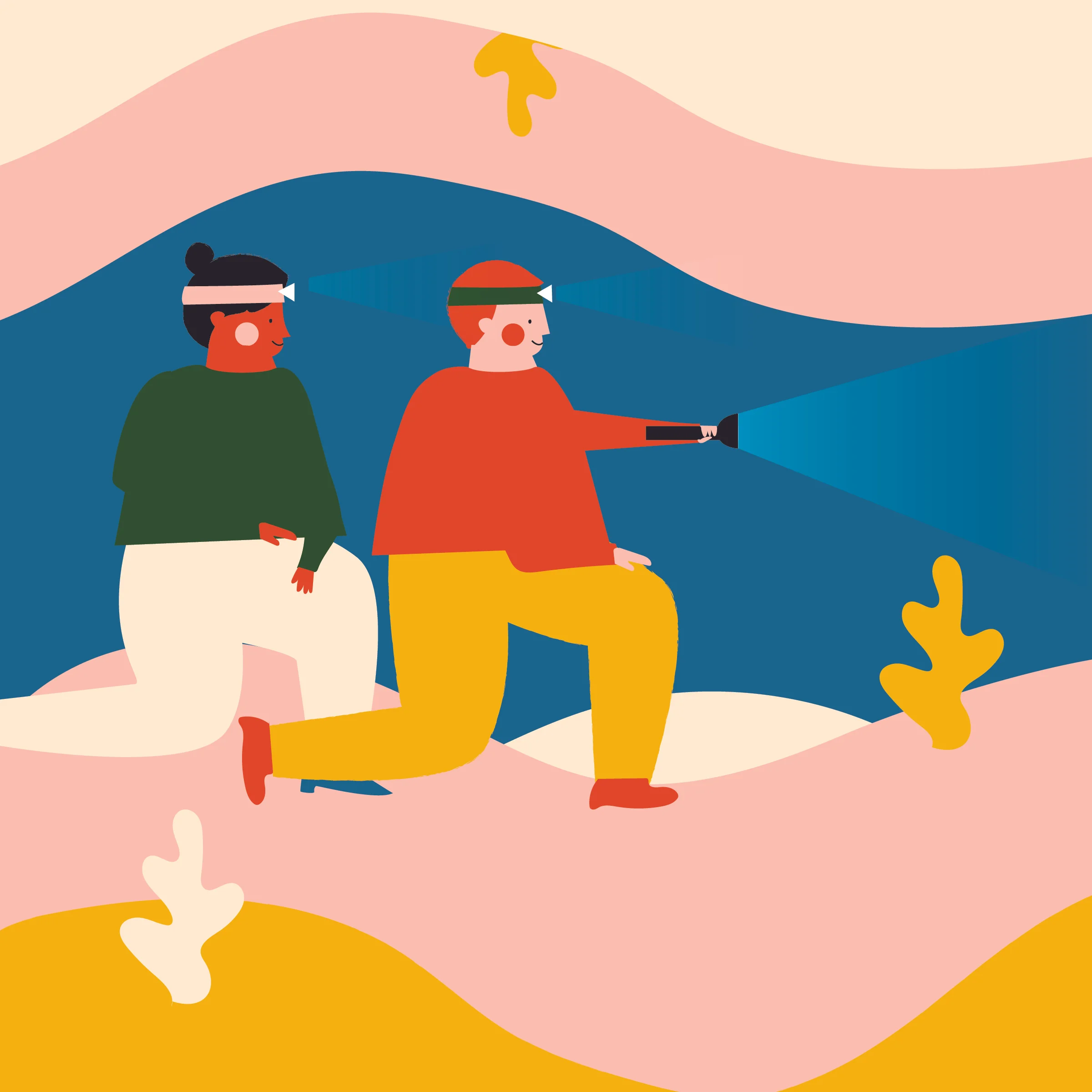cave-01.jpg