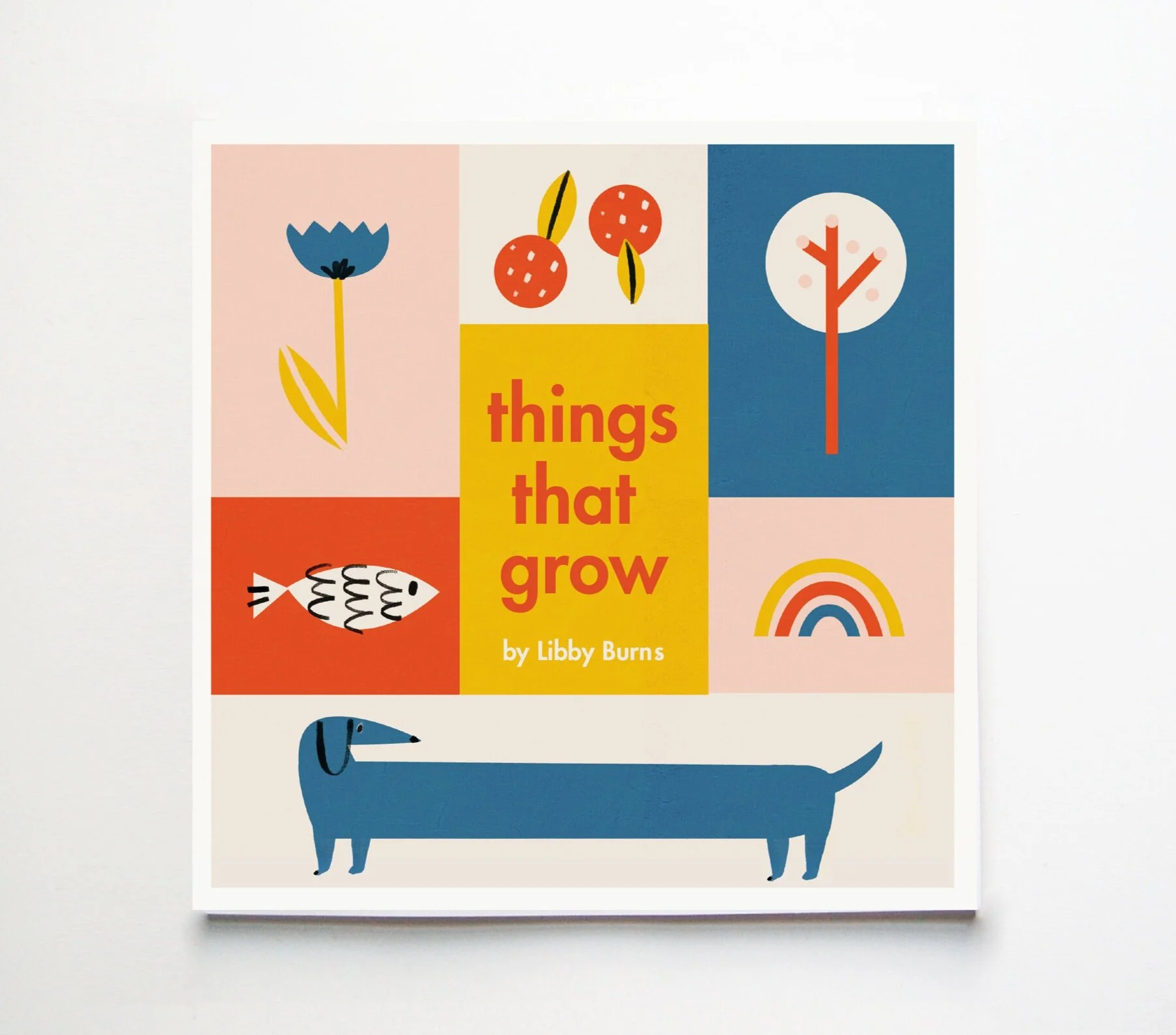 Things+that+grow.jpg