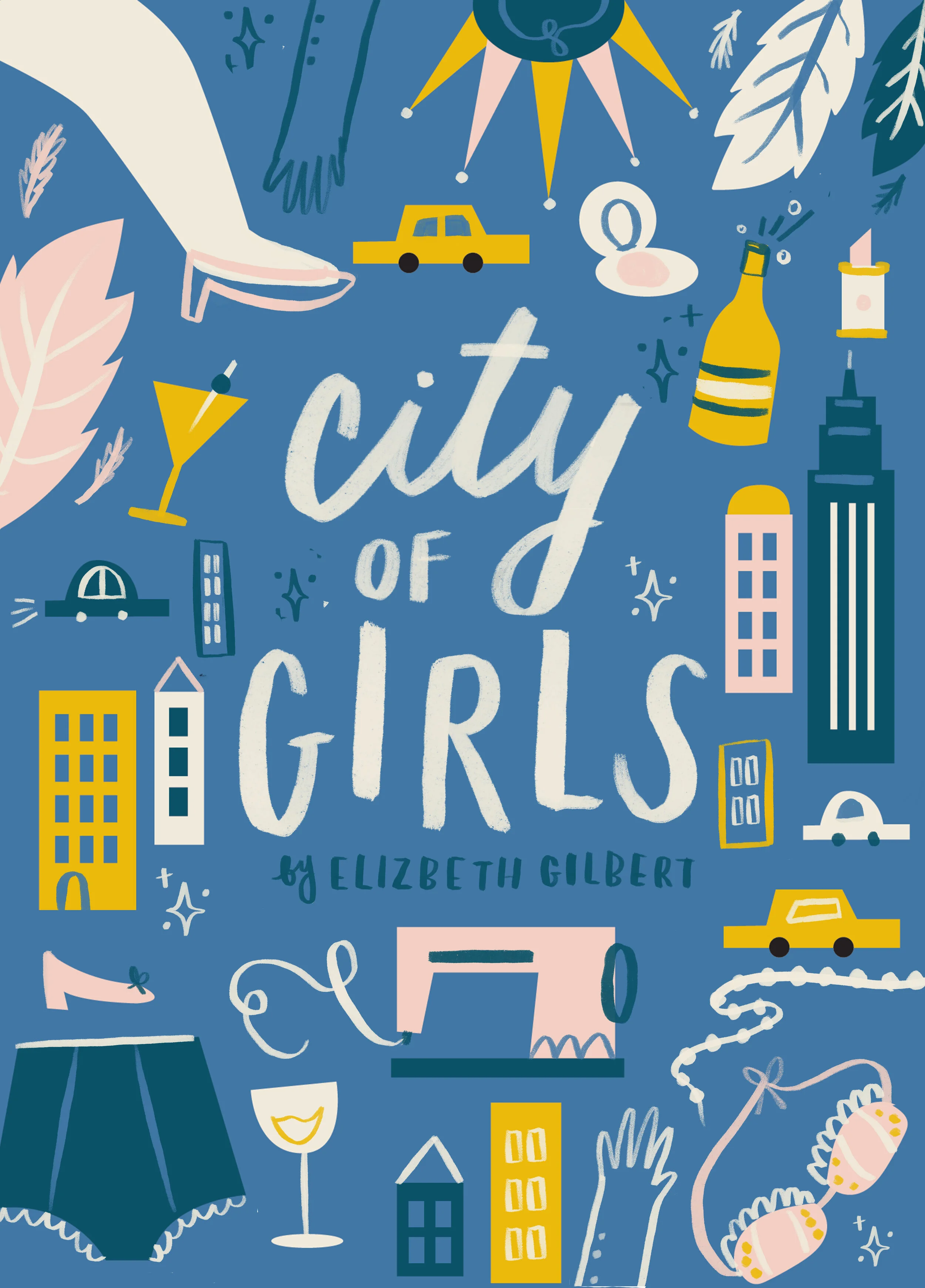 cityofgirls_cover.jpg