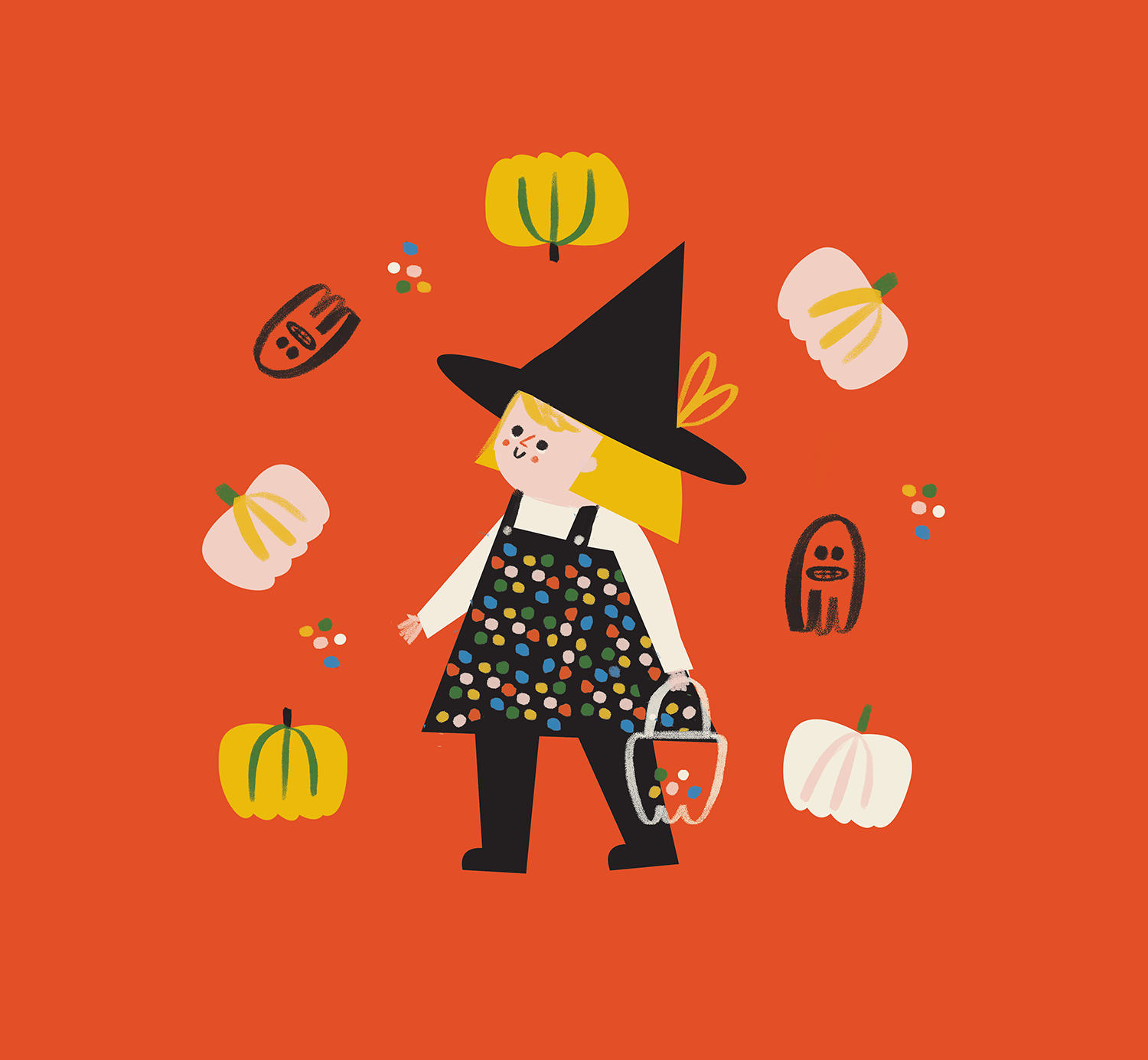 trickortreatw.png