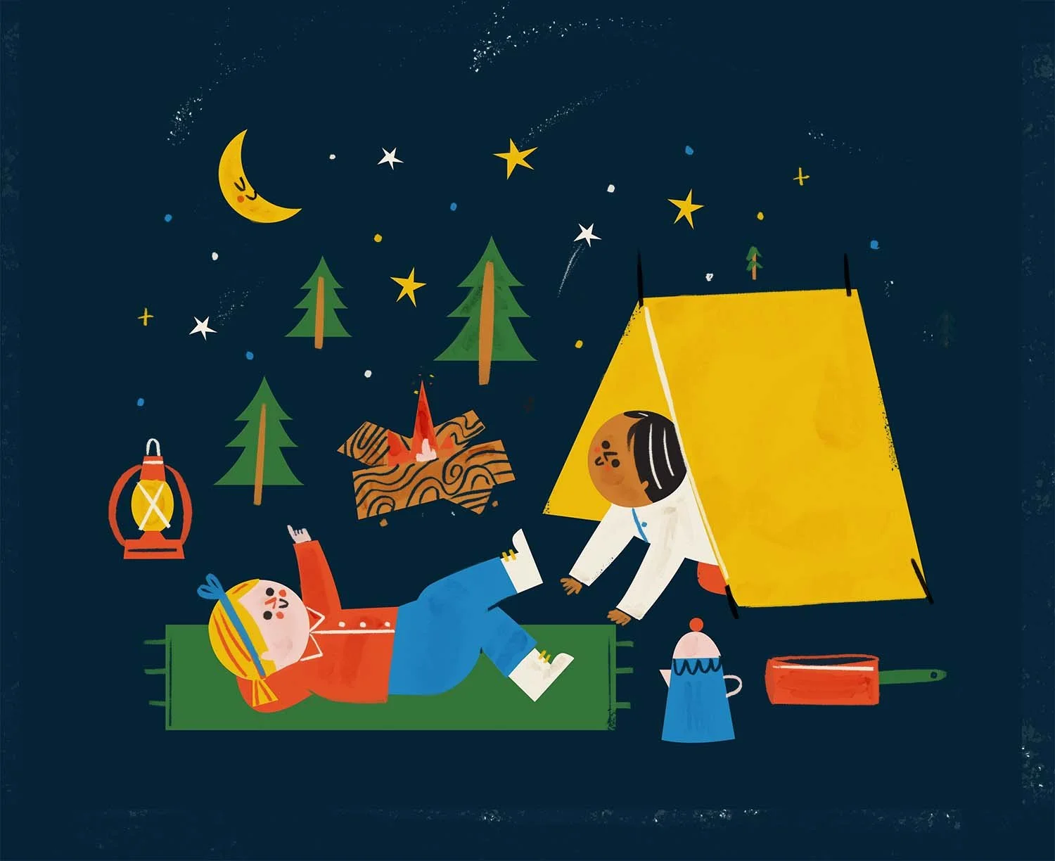 Camping_Burns.jpg