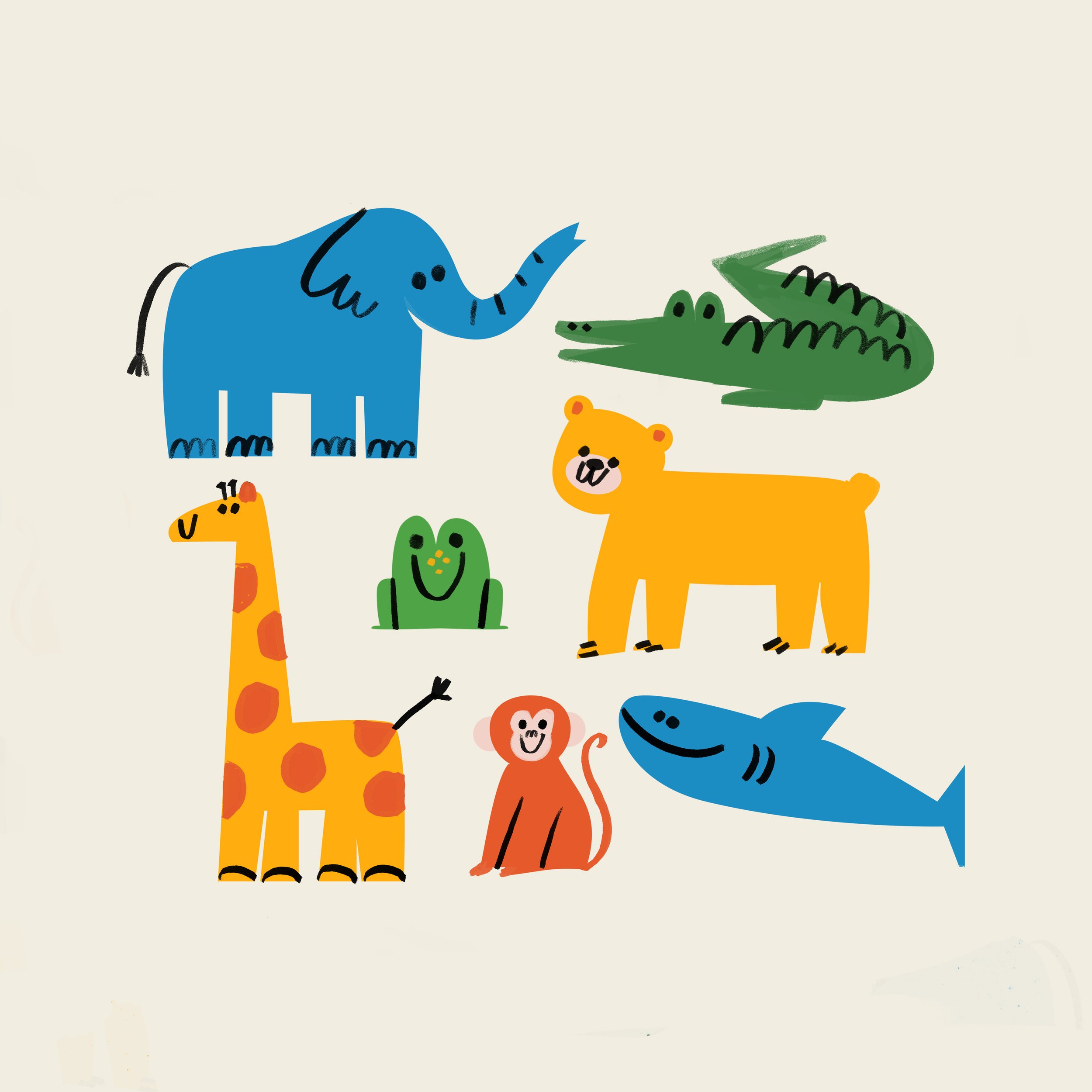 animals_Pattern.jpg