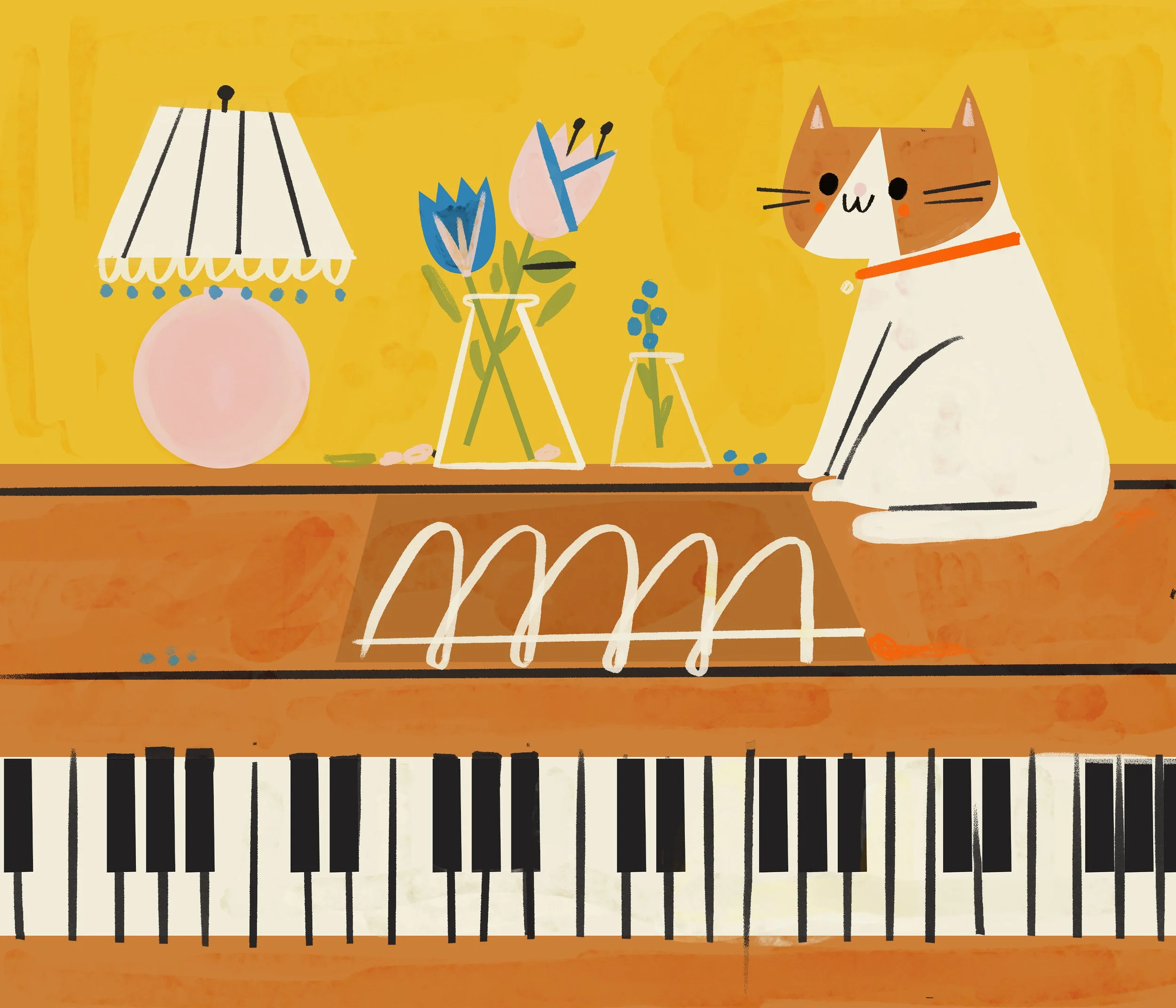 Cat Piano.jpg