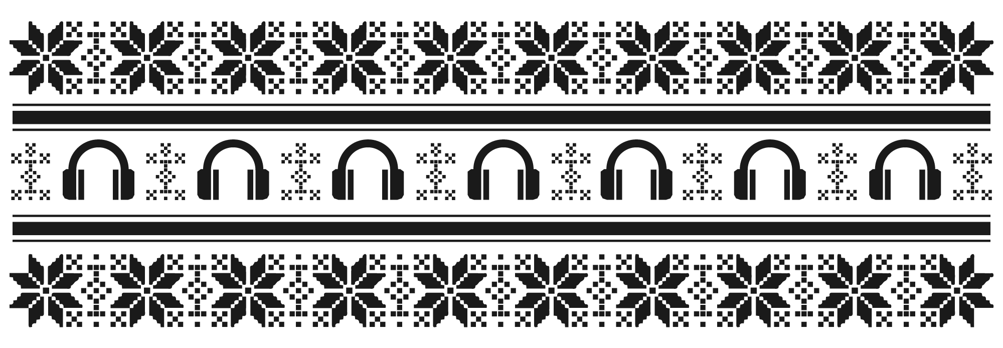 18_Festivus_Sweater_music.png