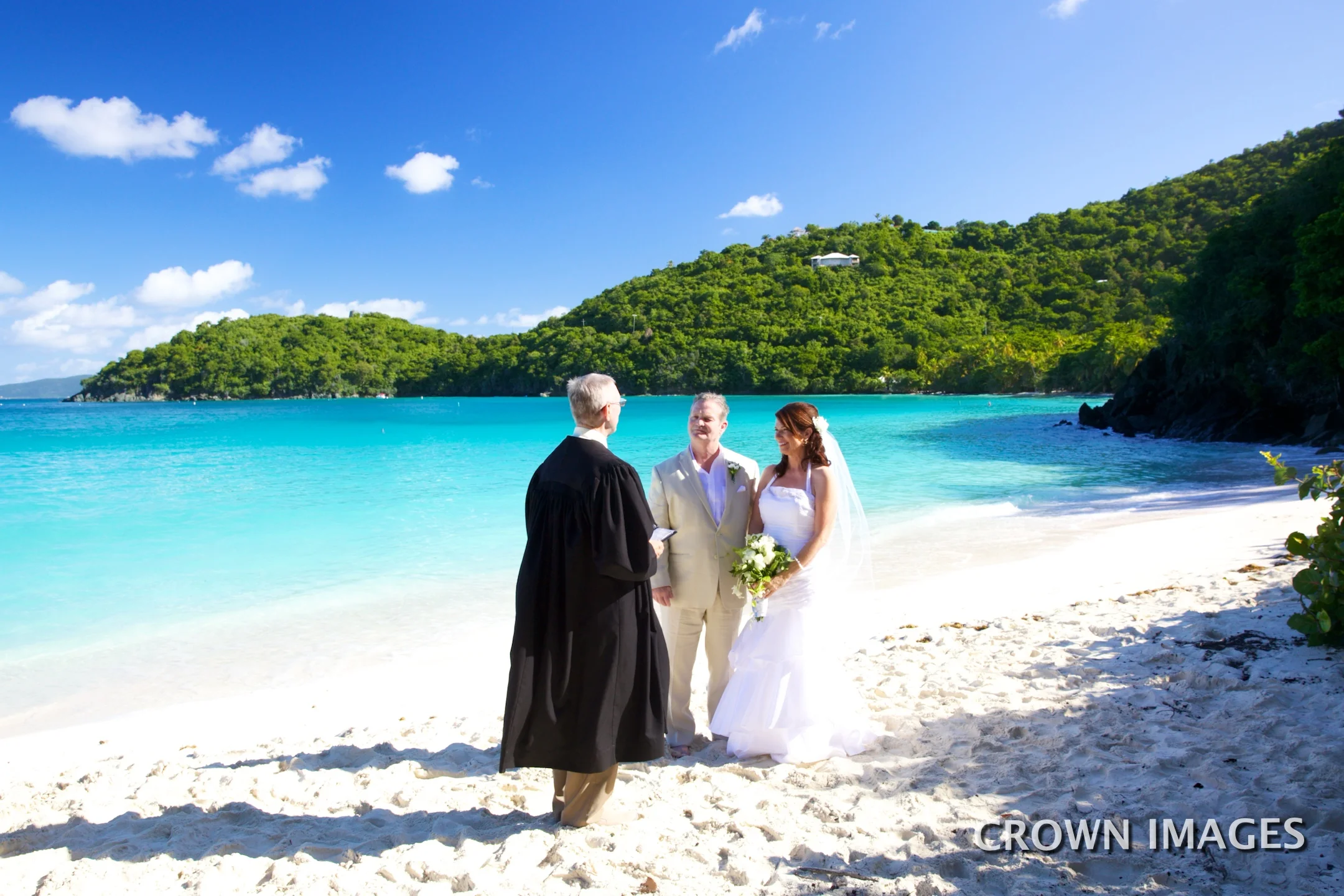 st john wedding photos IMG_4894.jpg