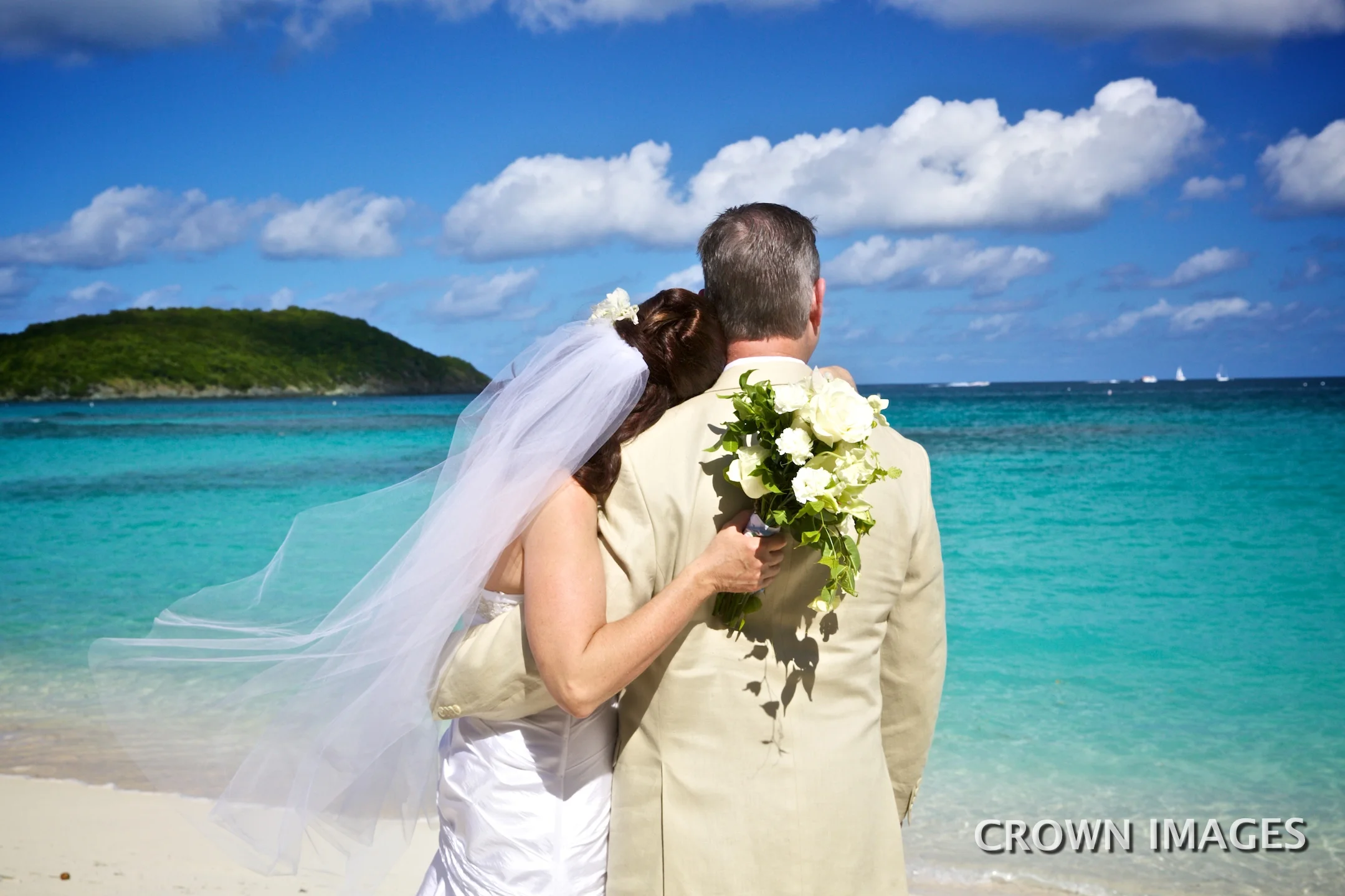 st john wedding photos IMG_5046.jpg