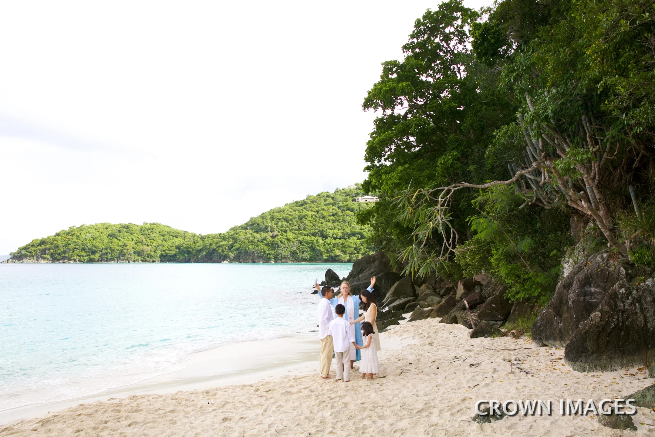 vow renewal on st john IMG_9487.jpg