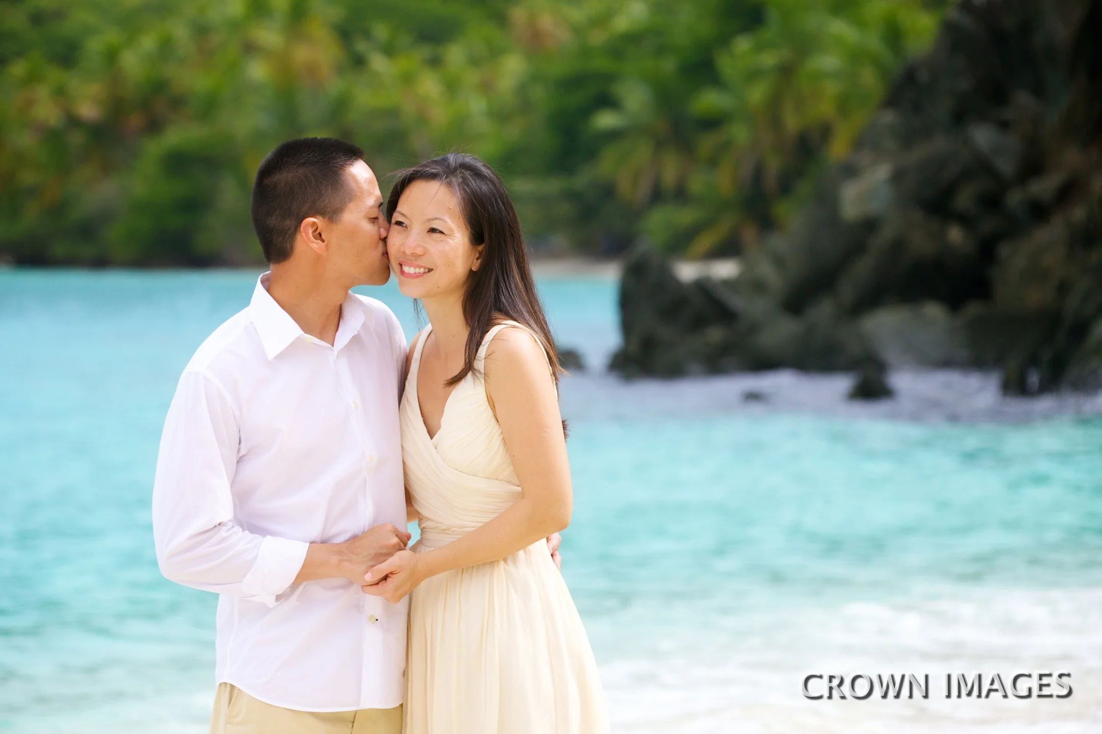 vow renewal on st john IMG_4299.jpg