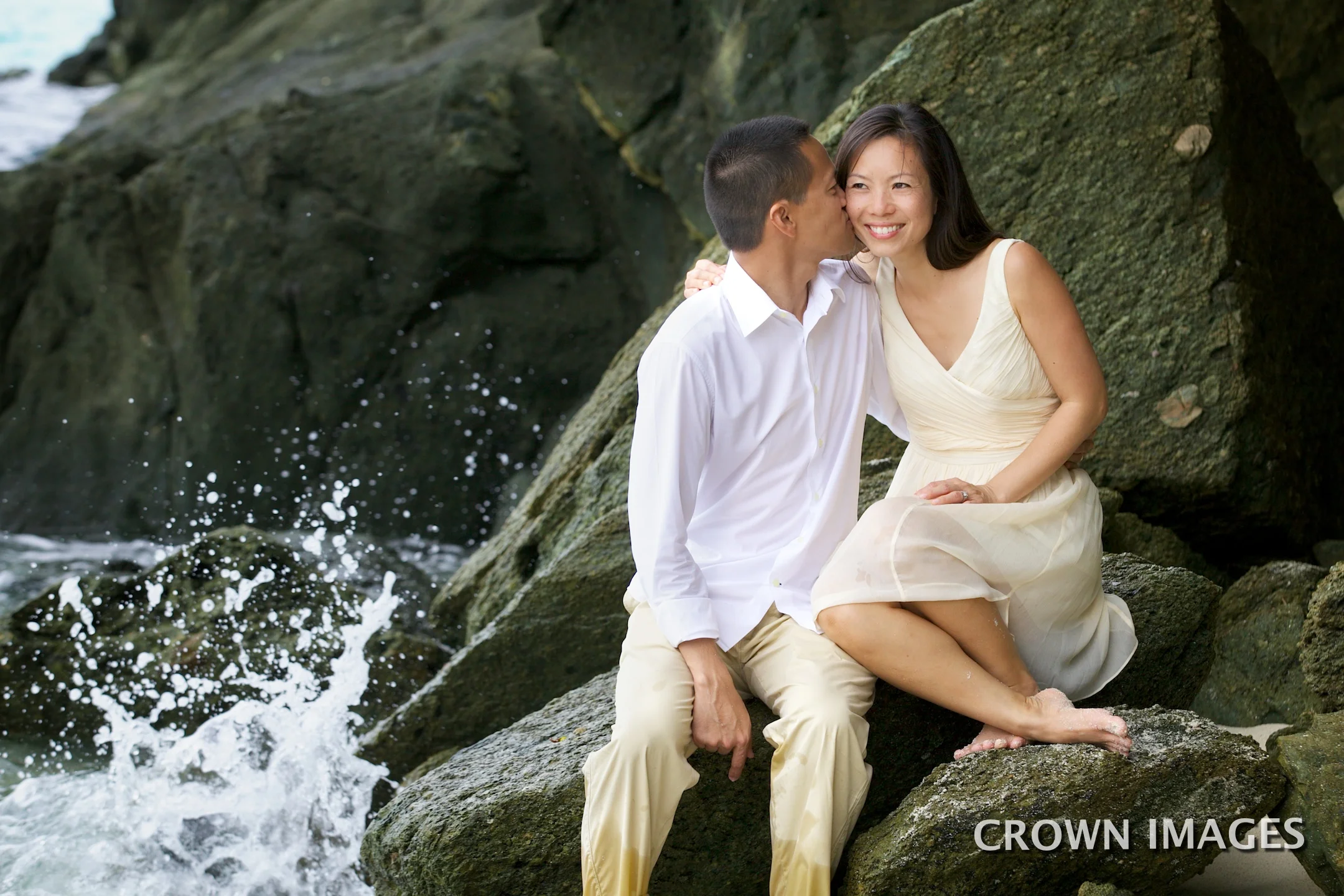 vow renewal virgin islands.jpg