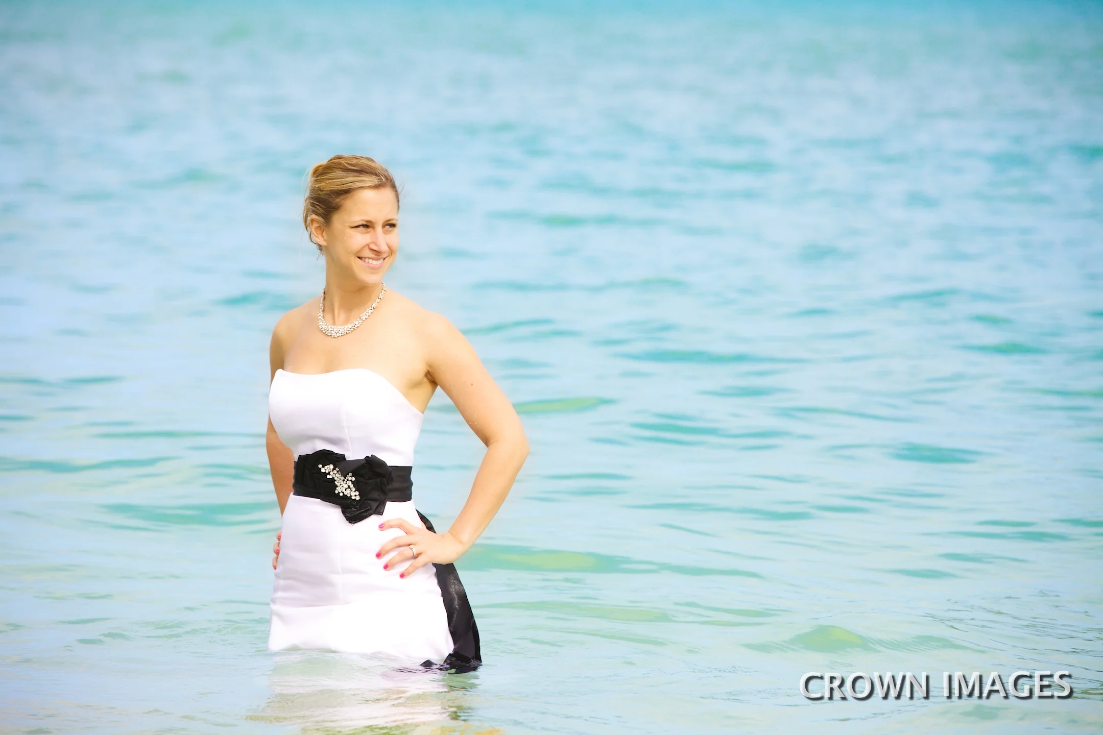 trash the dress st thomas photos.jpg