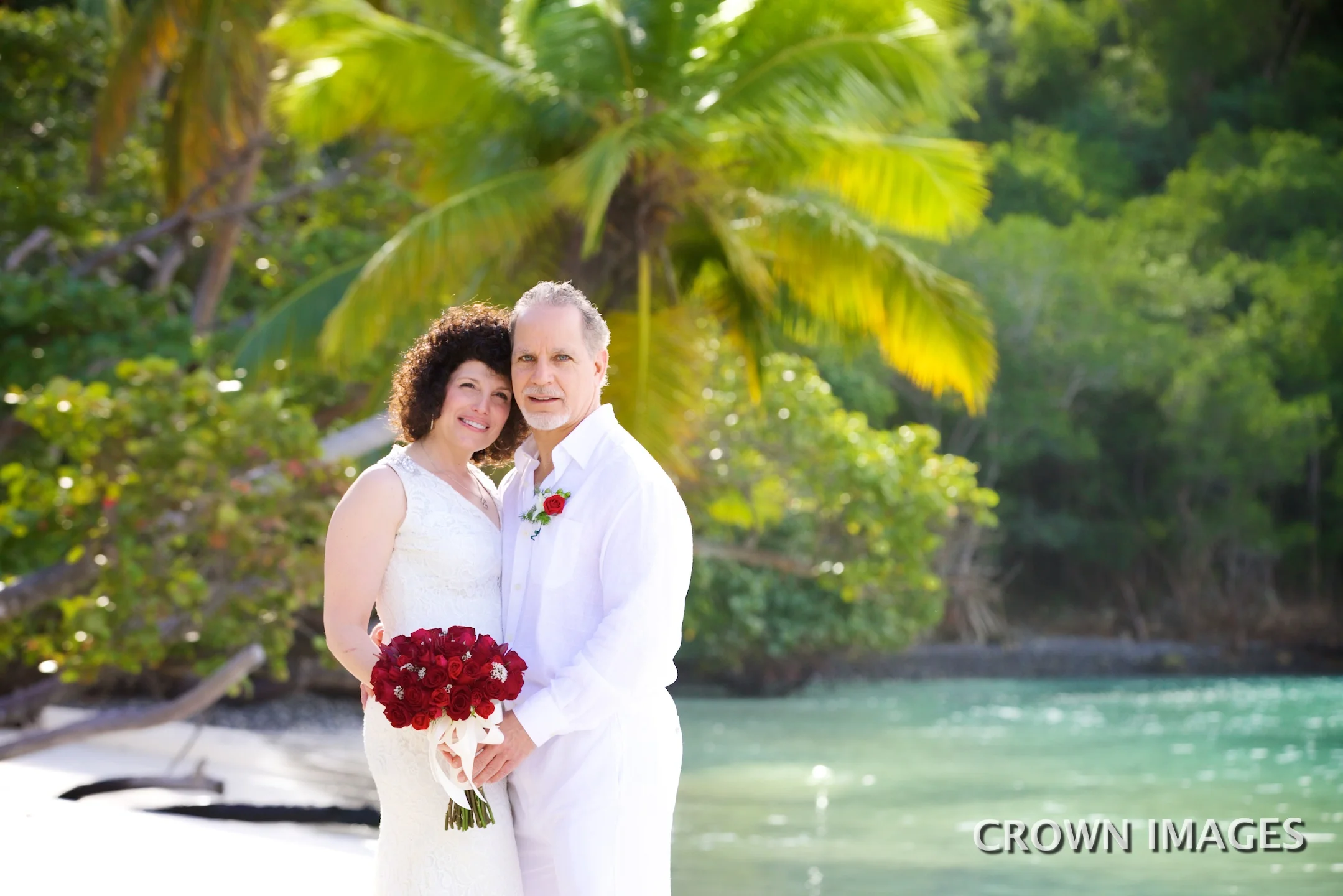 virgin island wedding IMG_4968.jpg