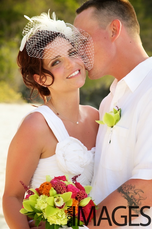 wedding hairstyle for the beach IMG_4057 - Version 2.jpg