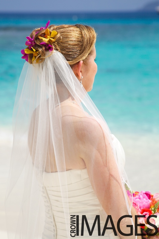 wedding hairstyle for the beach IMG_4672.jpg