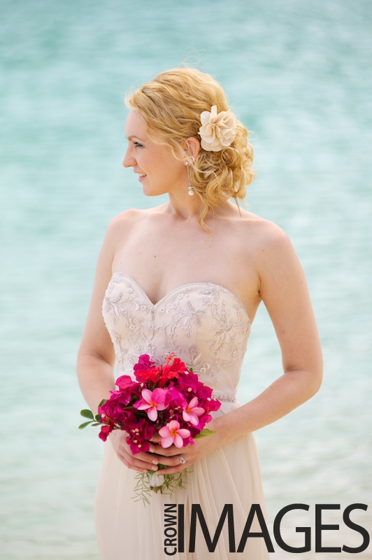 wedding hairstyle for the beach IMG_6242.jpg