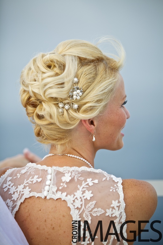 wedding hairstyle for the beach IMG_6497.jpg