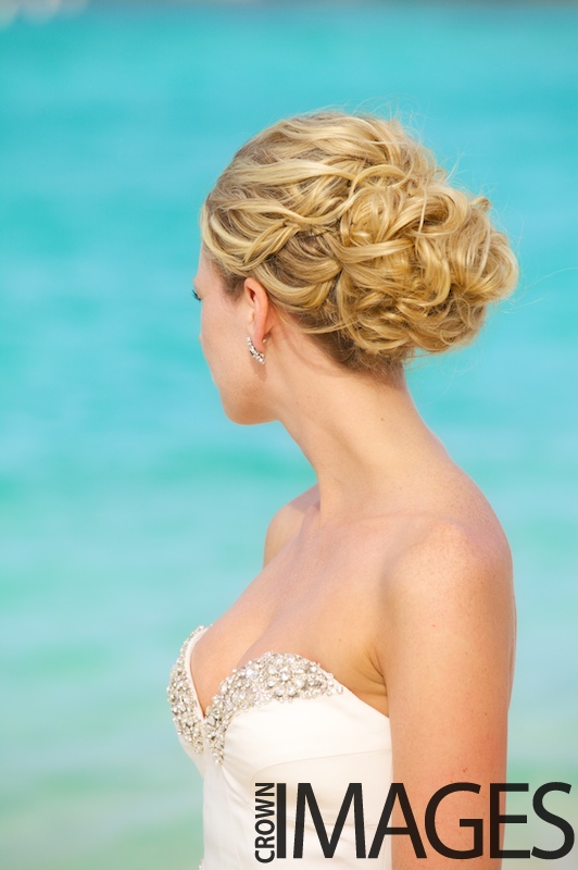 wedding hairstyle for the beach IMG_8753.jpg