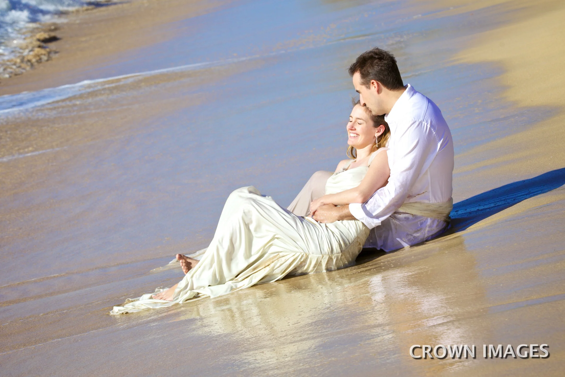 trash the dress on the beach virgin islands IMG_8994.jpg
