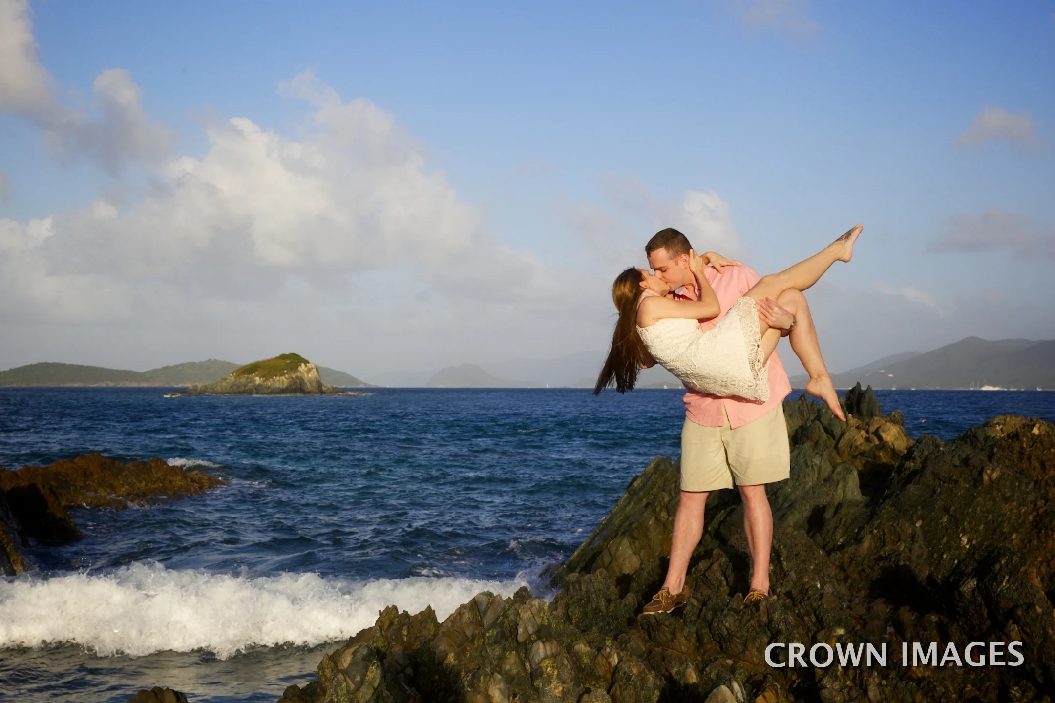 professional_photographer_on_st_thomas.jpg