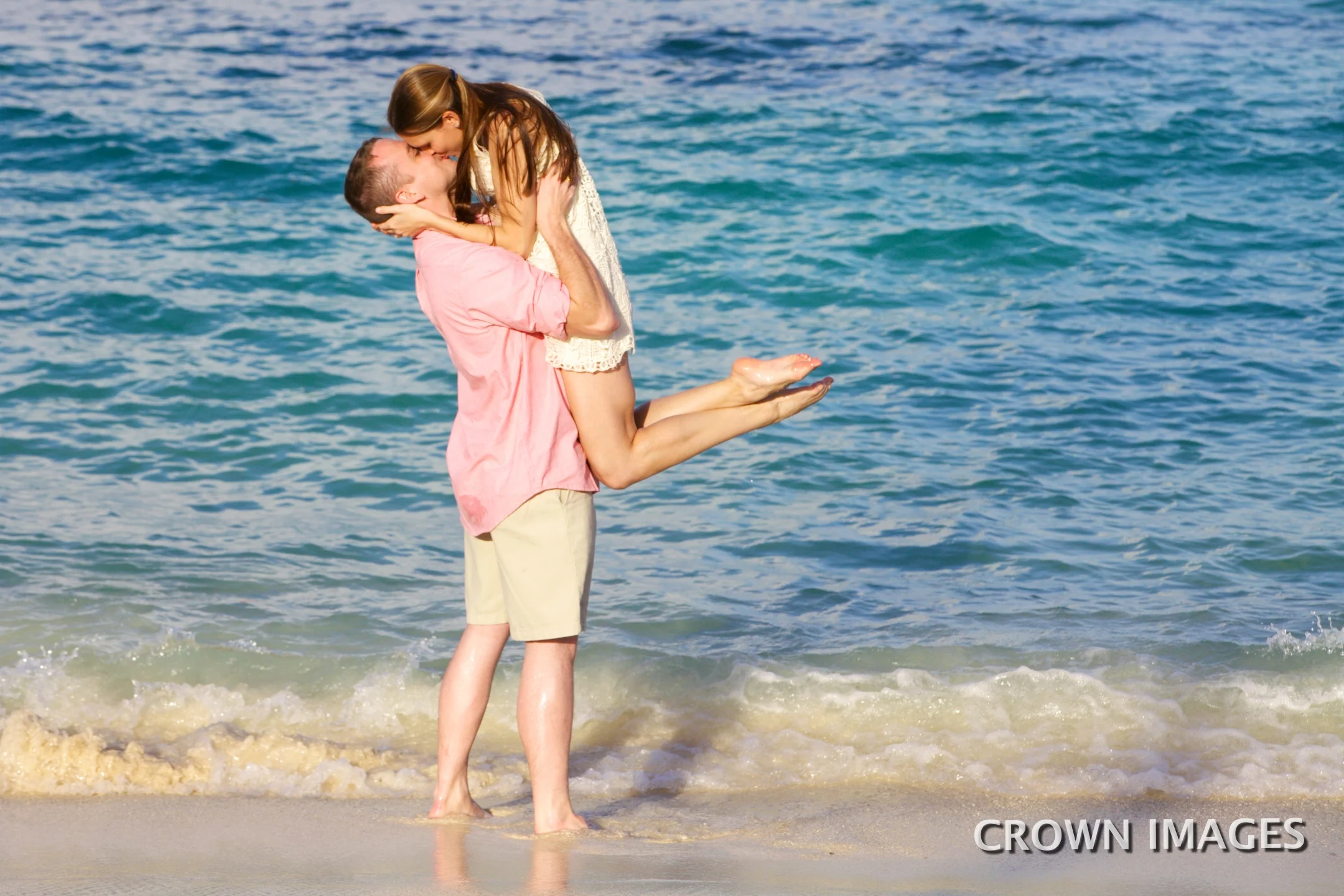 virgin_islands_wedding_photographer_003.jpg