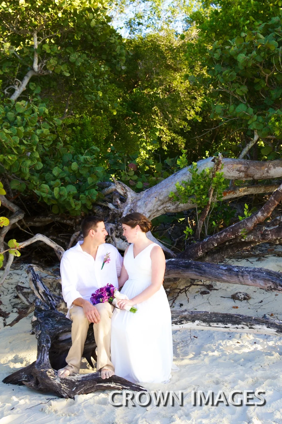 st_john_wedding_IMG_7056.jpg