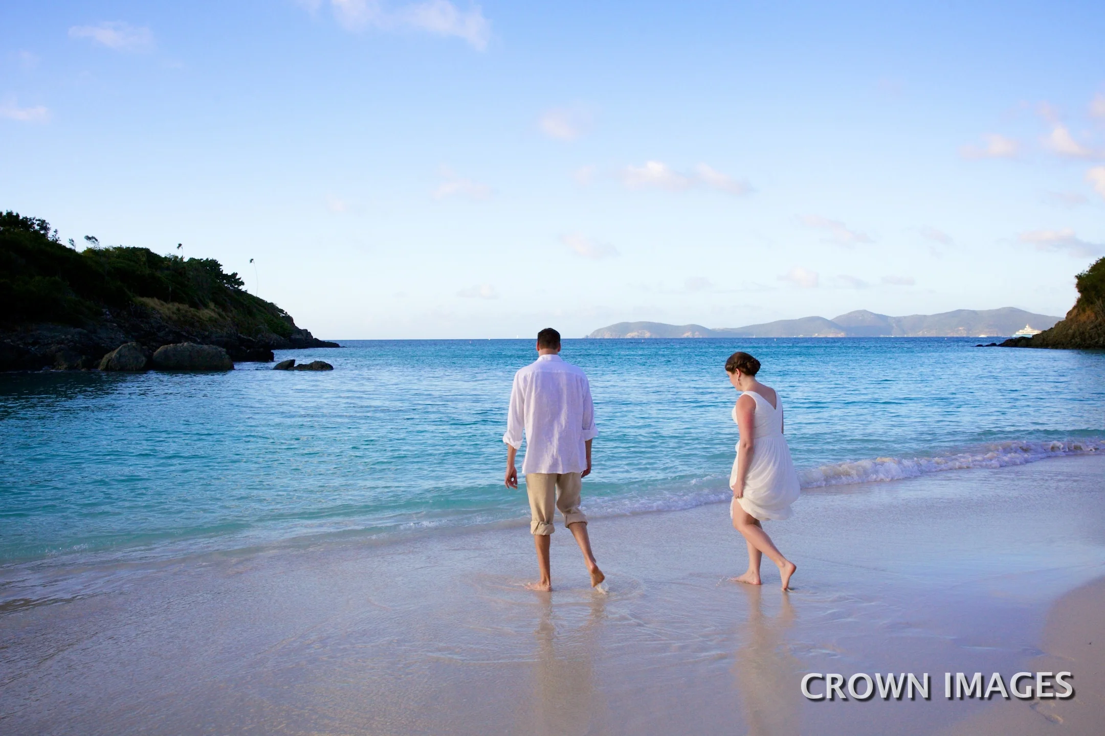 st_john_wedding_IMG_7139.jpg
