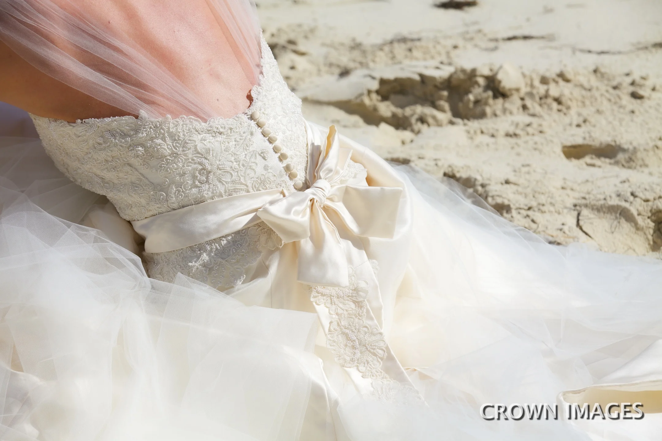 crown images IMG_8922.jpg