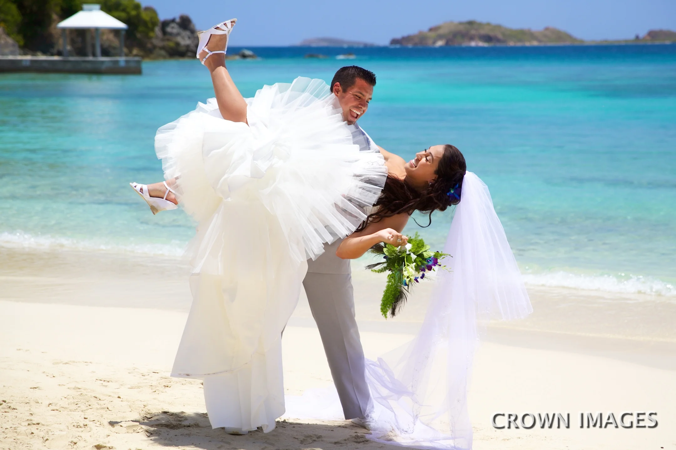 crown_images.jpg