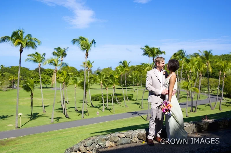 St John Wedding Photographer