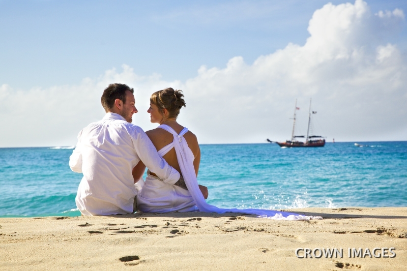 trash the dress virgin islands IMG_1859.jpg