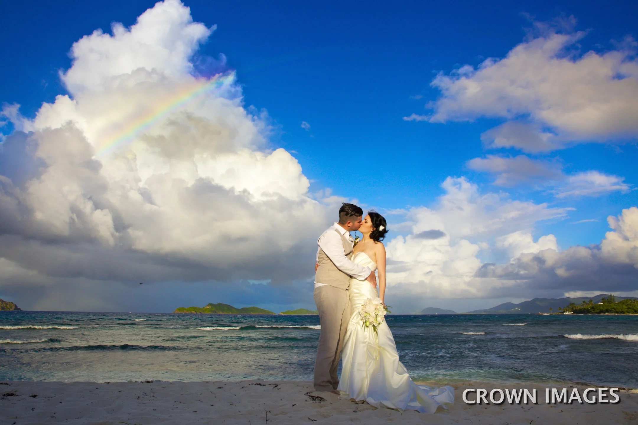 Best Wedding Photos: 2014