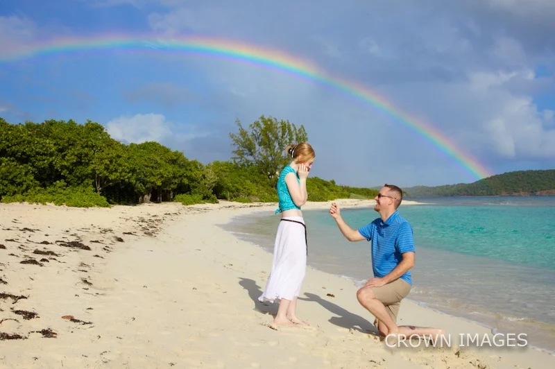 st-thomas-engagement-photos.jpg