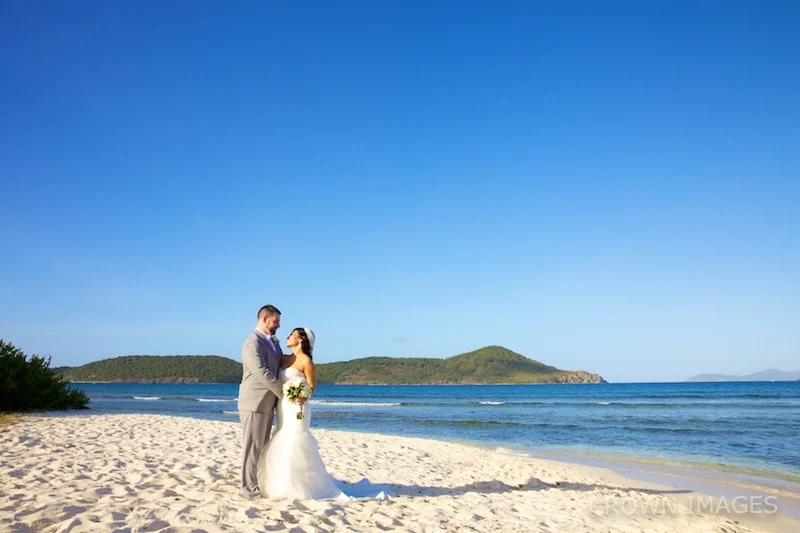 st_thomas_wedding_photos_by_crown_images.jpg