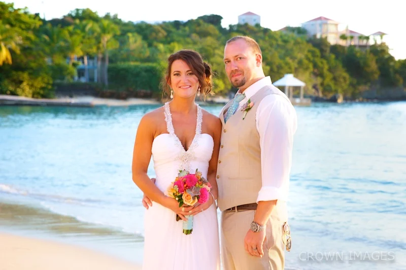 st thomas wedding photos.jpg