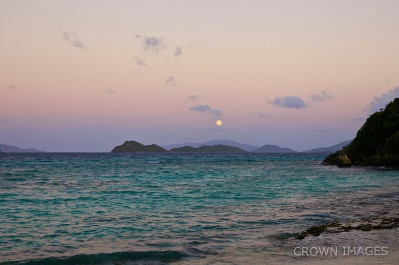 214 st-thomas-wedding-photos-dreams-sugar-bay-resort.jpg
