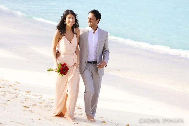 photographer_st_thomas_crown_images_150.jpg