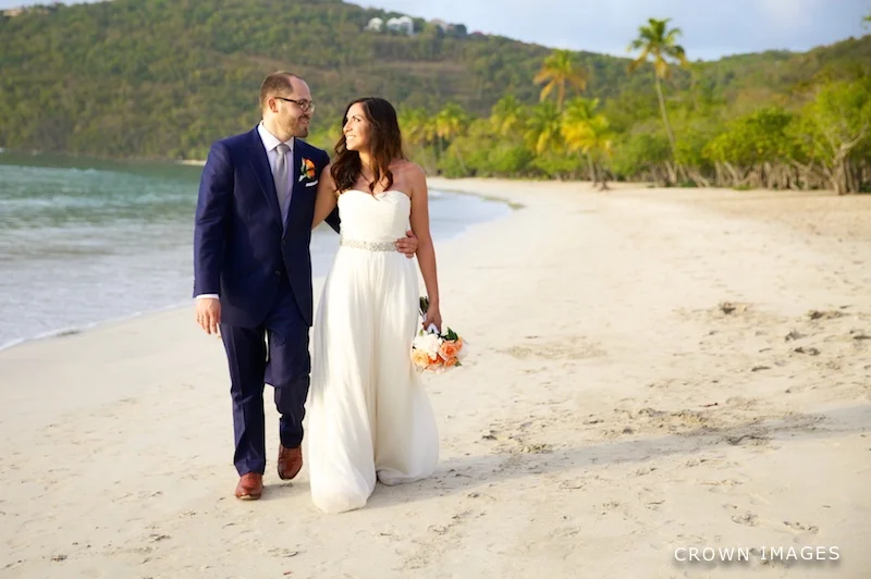 wedding st thomas magen's bay beach photo by crown images 14.jpg