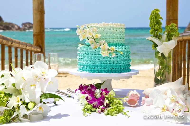 st thomas wedding photo by crown images 53.jpg
