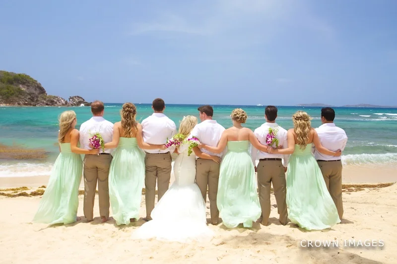 st thomas wedding photo by crown images 56.jpg