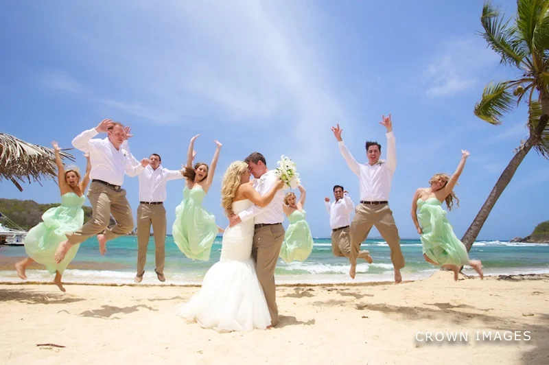 st thomas wedding photo by crown images 57.jpg
