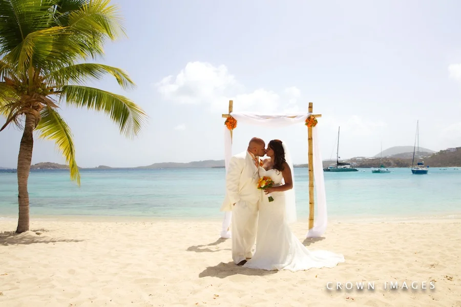 wedding photos st thomas crown images 145.jpg