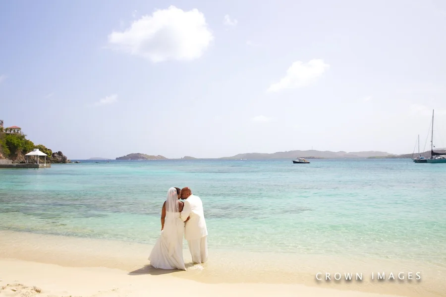 wedding photos st thomas crown images 162.jpg
