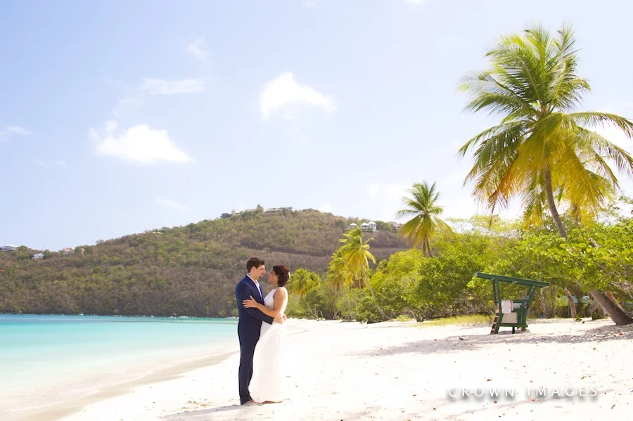 beach wedding on st thomas.jpg