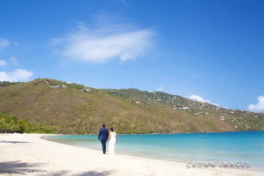 wedding photographer virgin islands 156.jpg